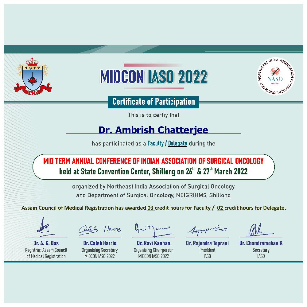 1 certificates midconiaso2022 26 27mar2022