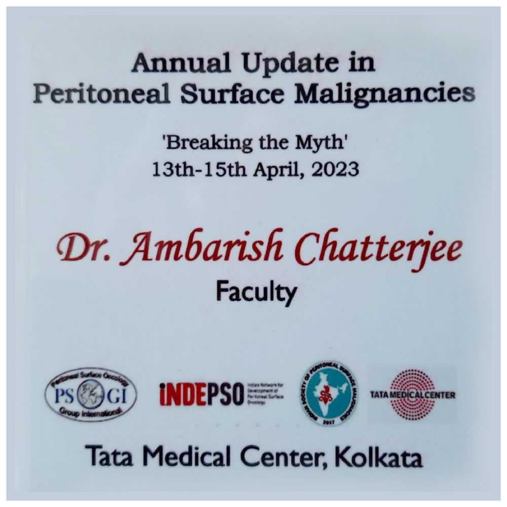Tmc kolkata 2023